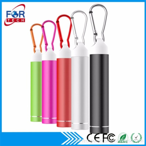 Bulk Products From China Electronic Gifts Channel Power Bank Cheap Price